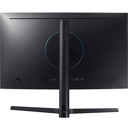 Restored Samsung C27FG73FQN CFG73 series 27 Restored Samsung C27FG73FQN CFG73 series 27
