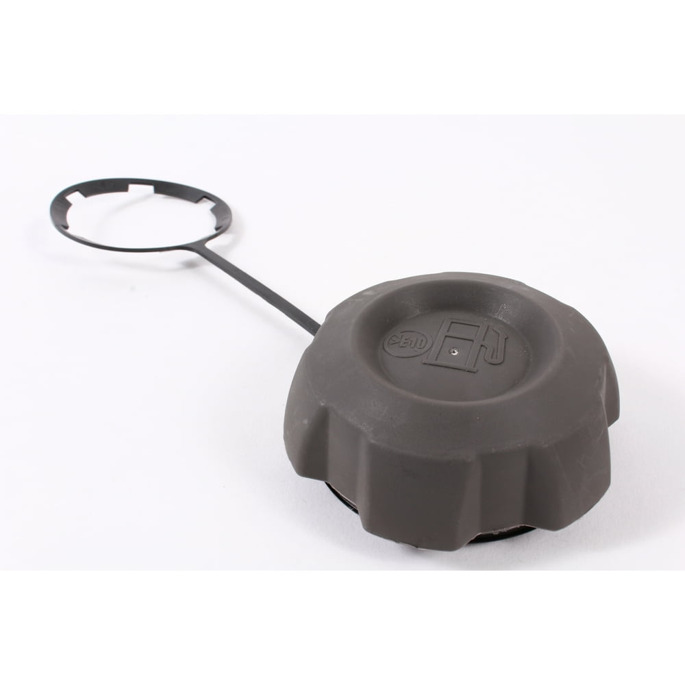 Husqvarna 532439208 Fuel Cap For GT48XLS LGT2654 YTH22V42LS YTH22V46