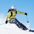 thumbnail image 5 of Goggles, Outdoor Cycling Windproof Glasses, Ski Sand Shielding Glasses, 5 of 5