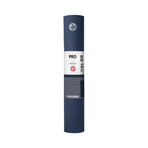 Manduka Prolite Yoga Mat 71 5mm Manduka Yoga Mat Manduka Yoga Yoga Mat