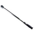 thumbnail image 2 of K Tool International KTI72125A 0.5 in. Drive Adjustable Ratcheting Torque Wrench, 20-150 ft. lbs, 2 of 3