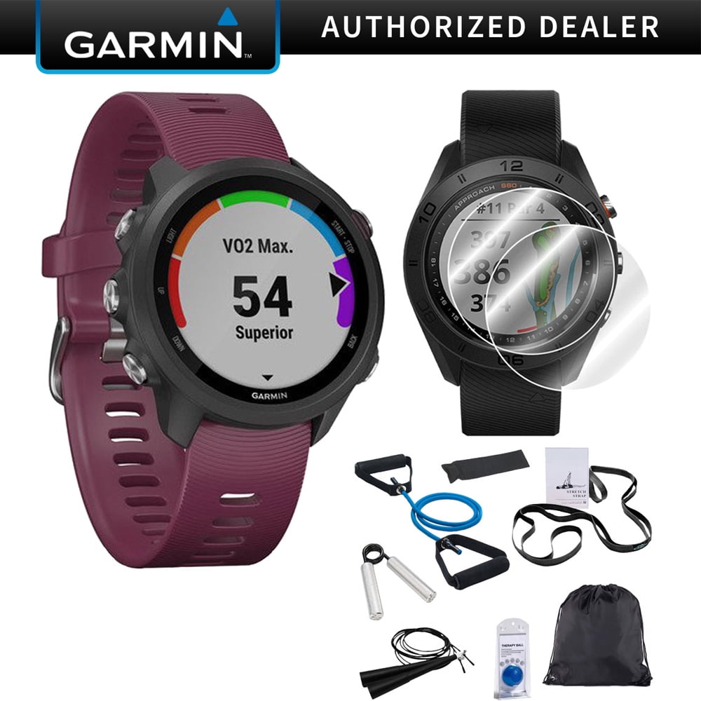 fossil q gen 4 features