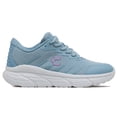 thumbnail image 1 of Tenis para Mujer Charly 1043096 azul cielo 23.5, 1 of 4