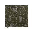 thumbnail image 1 of Canopii Coque/housse de coussin, 1 of 1