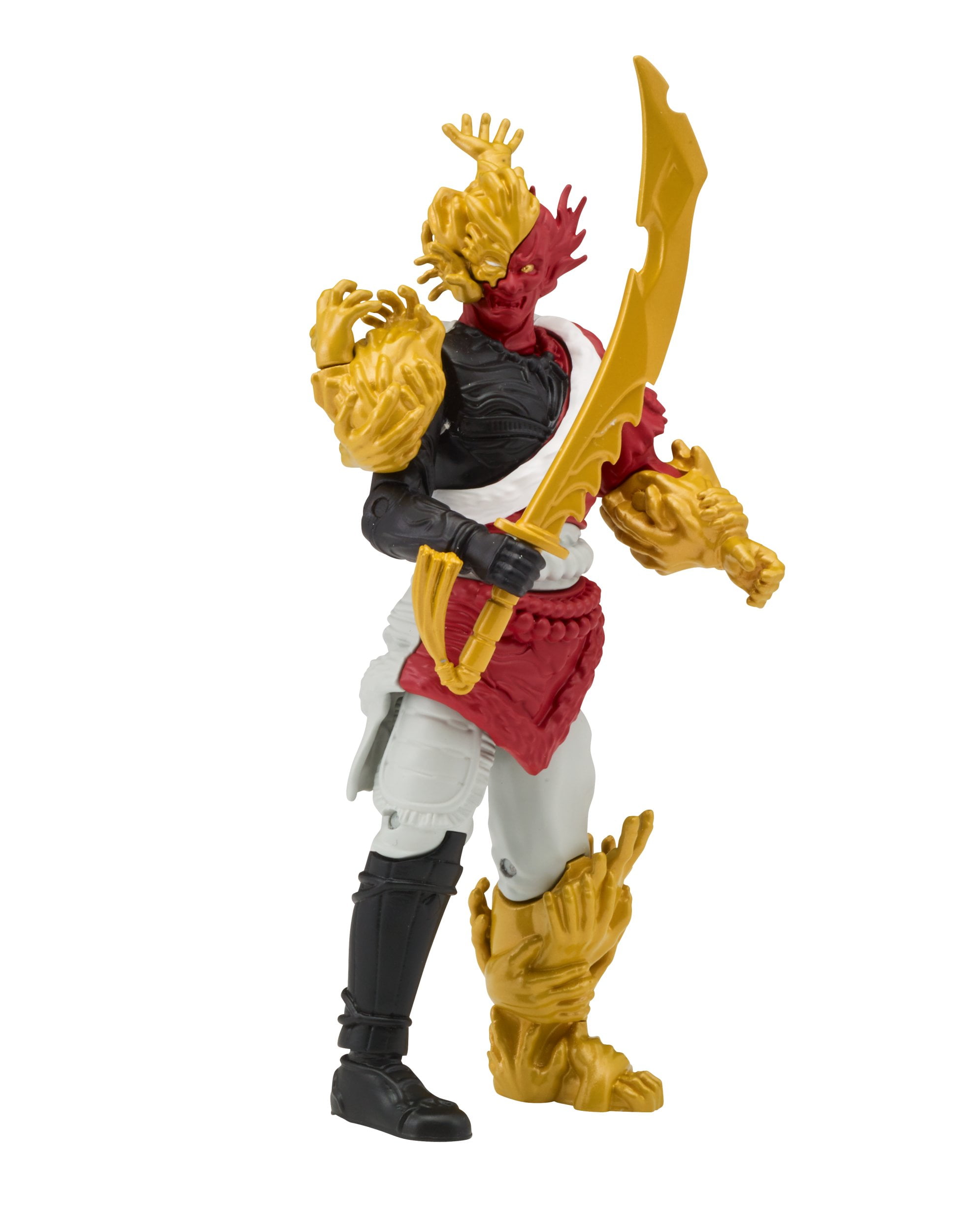 power rangers ninja steel toys walmart