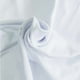 thumbnail image 2 of NFL Paquete de 3 Playeras Tennessee Titans para Hombre, Talla Grande, 2 of 4