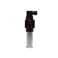 thumbnail image 2 of ASAIR MEMS diffusion silicon stainless steel corrosion-resistant piezoresistive vacuum gauge high-precision digital display vacuum gauge AGP11 series, 2 of 4