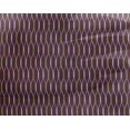 thumbnail image 4 of oneOone Georgette Viscose Fabric Leopard Animal Skin Print Sewing Fabric BTY 42 Inch Wide, 4 of 4
