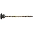 thumbnail image 2 of Bee Stinger Pro Hunter MAXX Stabilizer - 12" - Open Country, Country Camo, 2 of 3