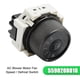 thumbnail image 5 of Interruptor de descongelación/velocidad del ventilador del motor del ventilador de CA para Toyota Rav4 2006 - 2012, 5 of 11