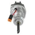 thumbnail image 2 of Holley Sniper EFI 565-344 HyperSpark Small Cap Ready to Run Distributor - Cast Gear, 2 of 6