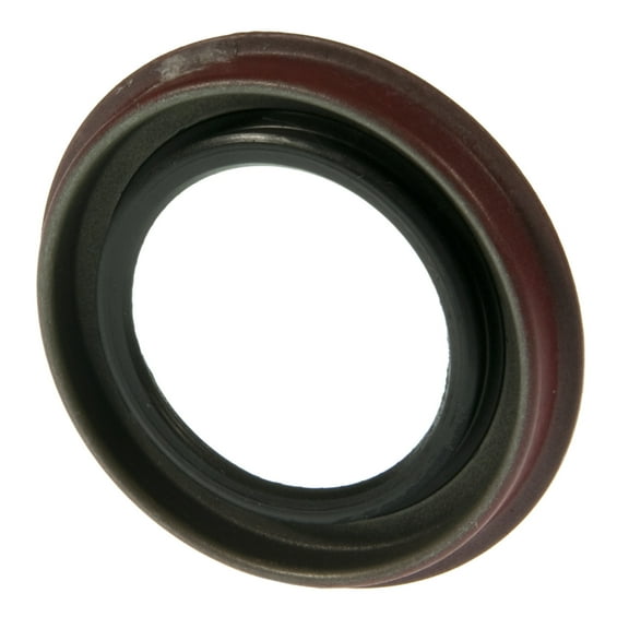 National 710628 Auto Trans Torque Conv. Seal