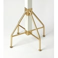thumbnail image 5 of Butler Specialty Logan Square Free Standing Coat Rack, 5 of 7