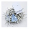 thumbnail image 1 of 10CM LED Colorful Lights Rattan Artificial Flowers Home Party Decoration Craft, 1 of 3