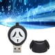 thumbnail image 5 of Memoria USB memoria Flash de moda de la vida útil larga para las computadoras portátiles de escritorio ANGGREK Otros, 5 of 8