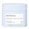 thumbnail image 1 of KERASILK Masque de Récupération / Procure une Hydratation et une Nutrition Profondes / Prévient la Casse des Cheveux et la Sécheresse Récurrente / pour Cheveux Secs, Stressés et Abîmés / Idéal pour Divers Types de Cheveux, 1 of 10