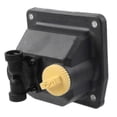 thumbnail image 4 of Motorcycle Fuel Pump Kohler Valve Cover 2455902-S 2455910-S 2439312-S 2439313-S 2439314-S 2439315-S 2455908-S, 4 of 5