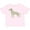 AD-Pink, variant on Inktastic Labrador Boys or Girls Toddler T-Shirt