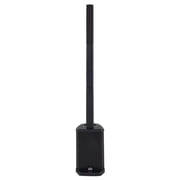 Alto TS108C Portable Column Array Loudspeaker