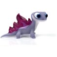 thumbnail image 1 of Lampara de estado de animo Bruni Disney Frozen 2 Robe Factory LLC 6 pulgadas, 1 of 2