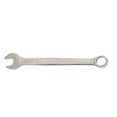 thumbnail image 2 of HHIP 7023-1030 Forged Steel Combination Wrench, 2" Size, 2 of 4