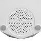 thumbnail image 5 of Altavoz inalámbrico Altavoz Bluetooth de 4 a 8 horas con luz nocturna colorida para el hogar para uso en viajes, 5 of 8