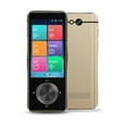 thumbnail image 1 of Smart Instant Voice Translator Portable 137 Language Recording Text Translation In Real-Time ,Easy to Operate, 1 of 7