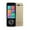 Gold, variant on Smart Instant Voice Translator Portable 137 Language Recording Text Translation In Real-Time ,Real-Time Translation