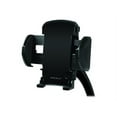 thumbnail image 4 of Macally mGRIP - Windshield suction mount, 4 of 7