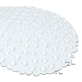 thumbnail image 4 of RLESO 2026 New Baby Bath Mat Lion Strong Anti Slip Design Bathroom Rugs Secure Suction Cups Bath Mat for Baby Toddler Bathroom Shower Wet Floors Slippery Areas., 4 of 4