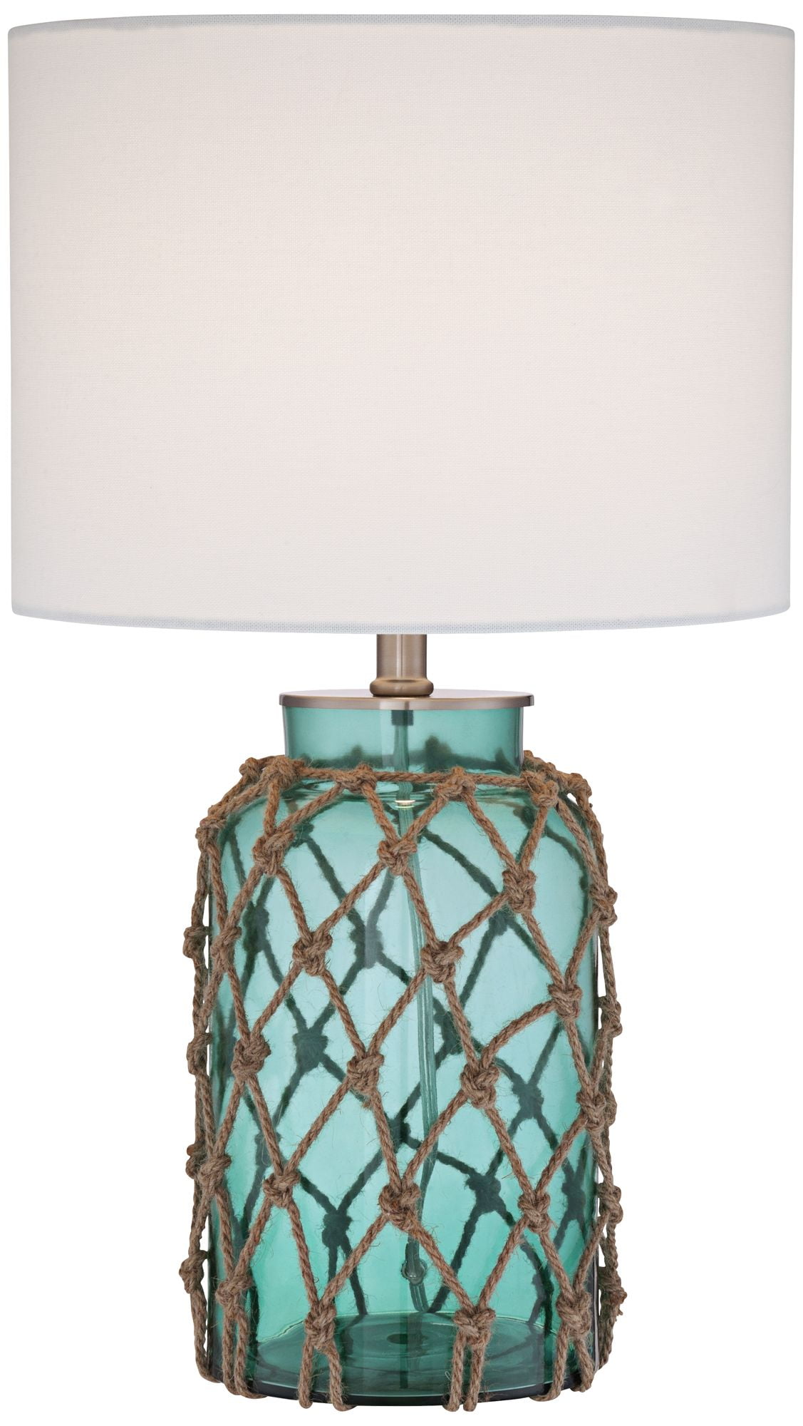 nautical accent lamps