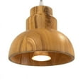 thumbnail image 4 of Boise Collection One Light Pendant, 4 of 5