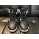 thumbnail image 2 of Ni - ke Air Jordan 4 Retro ‘Bred Reimagined’ | Men’s Size 11.5 | FV5029-006, 2 of 5