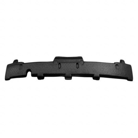For Toyota Camry 2002-2006 Bumper Absorber | Front | CAPA | TO1070128 | 52611AA040