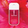 thumbnail image 3 of Fragancia para cuerpo y cabello Touchland Power Essence Lush Tropicale, 3 of 7