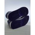 thumbnail image 4 of N I-K-E A i r-Jor-dan 1 Retro High Og 27.5Cm Pup Imv10, 4 of 6