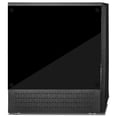 thumbnail image 4 of PC gamer Yeyian YPA-CM56GTB-251M AMD Ryzen 5 5600GT, 16GB DDR4 3200 MHz, 256GB NVMe, 1TB 3.5” HDD SATA III, A520, 600w, WIFI, Bluetooth, 4 of 5