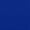 Blue, variant on Women Seamless Camisole Top with Built in Padded Bra Adjustable Spaghetti Straps Sleeveless Solid Color Summer Tank Top