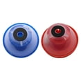 thumbnail image 2 of Plastic Electric Hammer Dust Cover - Protects Your Drill, Easy Installation, High Efficiency, 2 of 3
