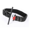 thumbnail image 4 of 3pcs Medical Tourniquet Rapid Outdoor First Aid Kit Rescue Combat Tourniquet, 4 of 4