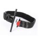 thumbnail image 4 of 3pcs Medical Tourniquet Rapid Outdoor First Aid Kit Rescue Combat Tourniquet, 4 of 4