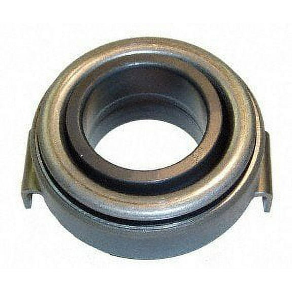 Clutch Release Bearing Fits select: 1998-2001 HONDA CR-V, 1990-1994 HONDA ACCORD