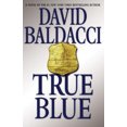 thumbnail image 1 of True Blue, 1 of 3