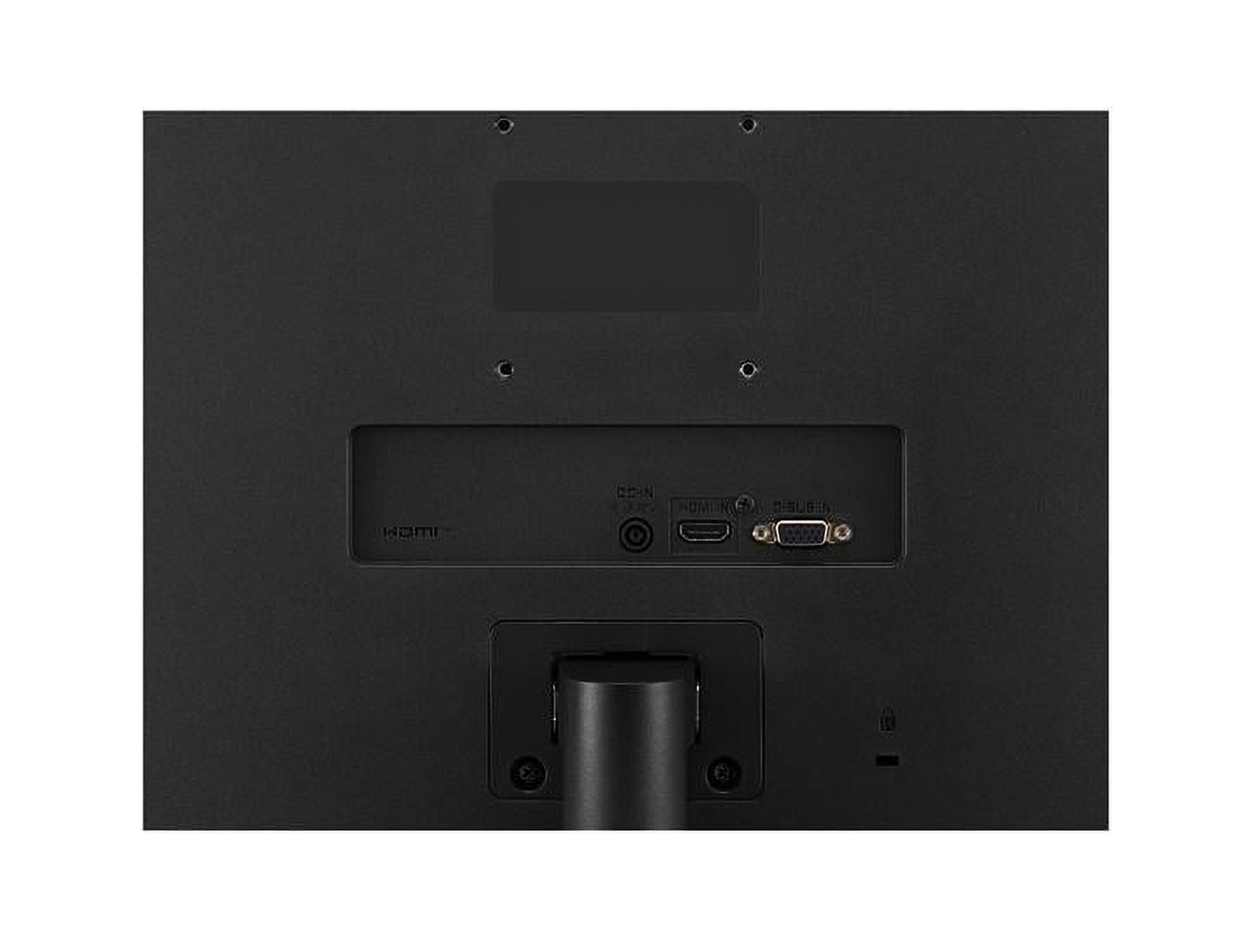 eca69fec-f398-409e-98f6-