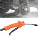 thumbnail image 3 of Herramientas de limpieza herramienta neumática conveniente Ahorre energía con soplado para el hogar para soplar polvo para polvo industrial ANGGREK Otros, 3 of 8