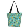 thumbnail image 1 of Disketp Trucks And Excavators Bolsa de Hombro Casual para Mujer, Bolso Cruzado para Compras, Viajes y Uso Diario, 1 of 6