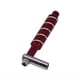 thumbnail image 1 of Llave de Afinación Universal para Batería Acústica/Electrónica, Color Rojo., 1 of 6