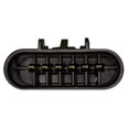 thumbnail image 5 of Accelerator Pedal Sensor, 5 of 5