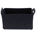 thumbnail image 3 of Storage  Box, Storage Cubes Organizer Lightweight Sturdy  For Office Closet For Home Laundry, 3 of 8