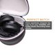 thumbnail image 3 of Funda rígida para auriculares supraaurales Raycon The Everyday/Fitness, 3 of 8